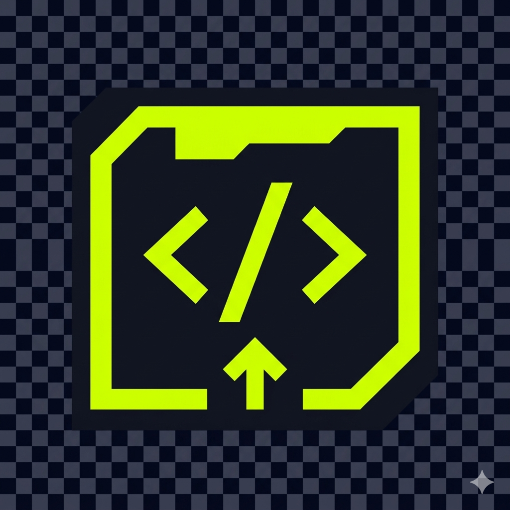 Smaz Inc Logo